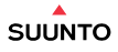 Suunto