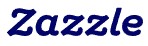 Zazzle
