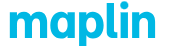 Maplin