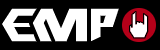 EMP
