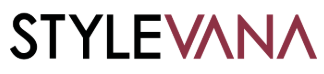 Stylevana