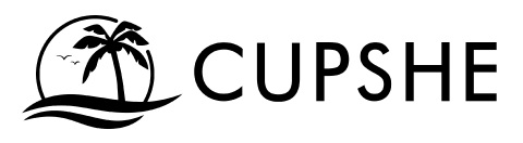 Cupshe