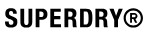 Superdry