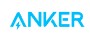 Anker