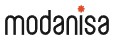 Modanisa