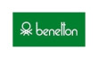 Benetton