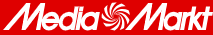 MediaMarkt
