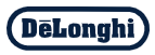 DeLonghi