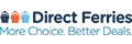 Direct Ferries UK