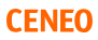 Ceneo