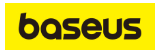 Baseus