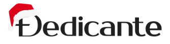 Dedicante