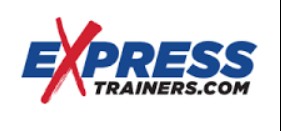 Express Trainers
