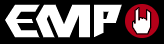 EMP