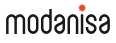 Modanisa