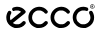 ECCO