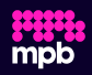 MPB