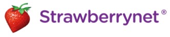 Strawberrynet