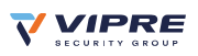 Vipre