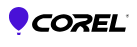 Corel