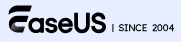 EaseUS