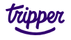 Tripper