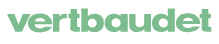 Vertbaudet