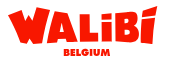 Walibi
