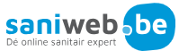 Saniweb
