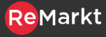 ReMarkt