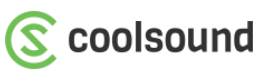 CoolSound