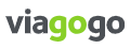 Viagogo