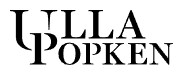 Ulla Popken