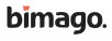 Bimago
