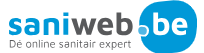 Saniweb