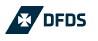 DFDS