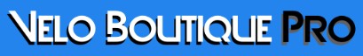 Velo Boutique Pro