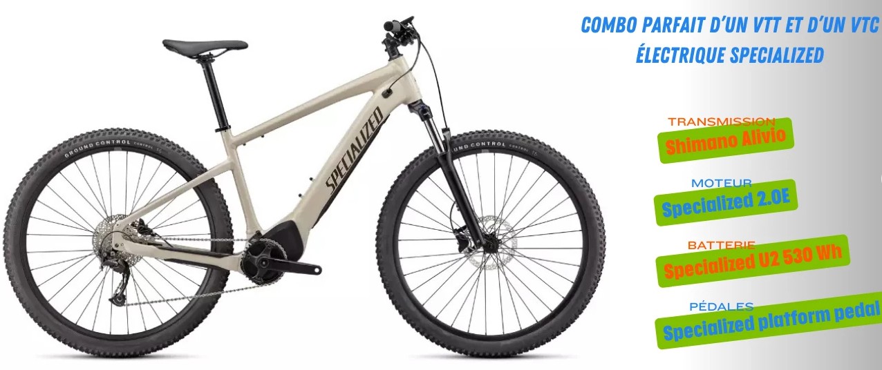 Velo Boutique Pro