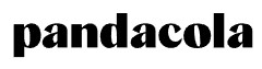 Pandacola