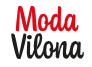 Moda Vilona