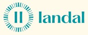 Landal