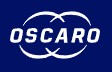 Oscaro