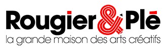 Rougier & Plé