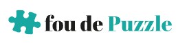 Fou de Puzzle