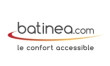Batinea