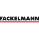 Fackelmann