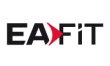 EAFIT