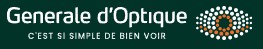 Generale d'Optique
