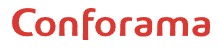 Conforama