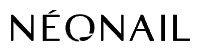 Neonail